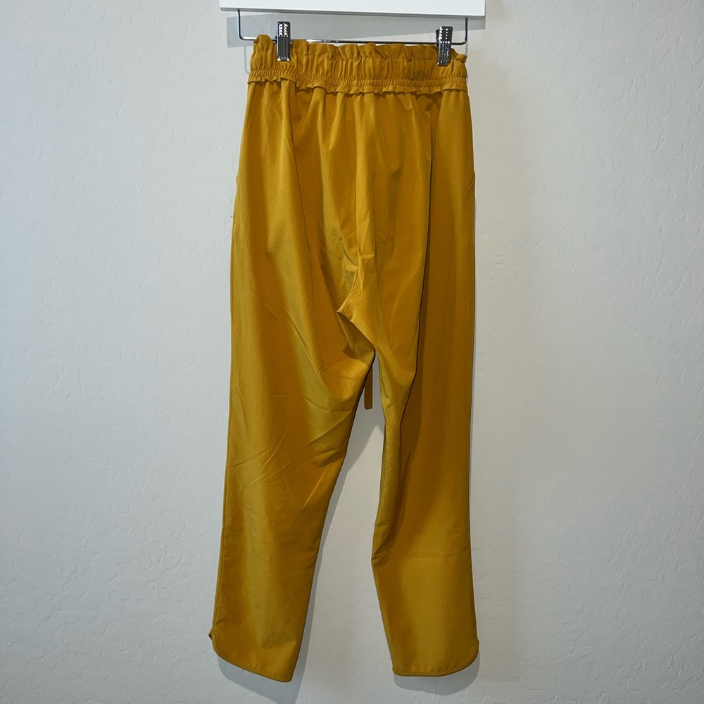 Eden Ruth Trouser Pants - Picture 2 of 3